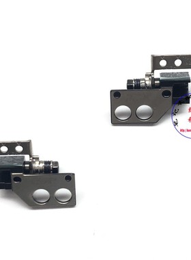 适用Thinkpad X1 Carbon 6TH  2018款 屏轴 转轴 黑色 01YR443