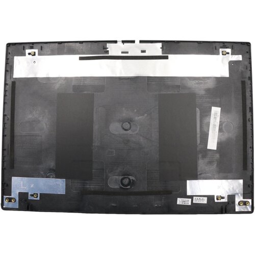 适用联想Thinkpad T440 A壳 屏幕后盖 B壳贴 内框 C壳 掌托 D壳 底盖 外壳04X5447 SCB0H21603 00HN540