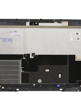 适用联想Thinkpad T14s Gen2 D壳  底盖 A壳 B壳贴C壳键盘外壳5CB0Z69320 5CB0Z69356 5CB0Z69321 5CB0Z69357