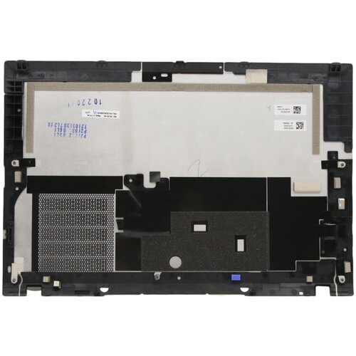 适用联想Thinkpad T14s Gen2 D壳  底盖 A壳 B壳贴C壳键盘外壳5CB0Z69320 5CB0Z69356 5CB0Z69321 5CB0Z69357