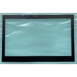 适用联想Thinkpad X280 A285 B壳贴 内框 A壳 C壳 掌托 D壳 外壳01YN081 AP16P000300 01YN084 AP16P000900