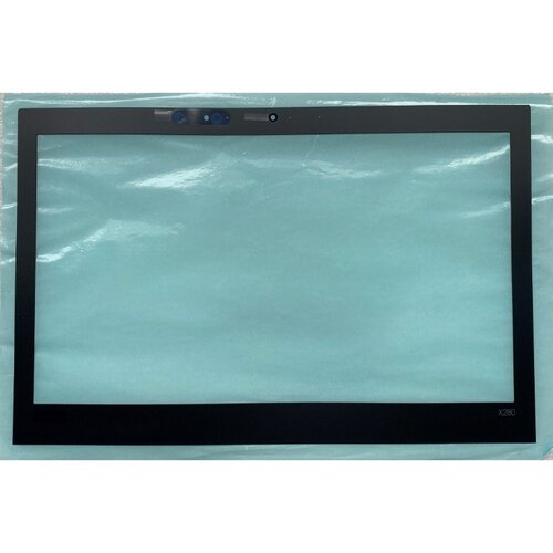 适用联想Thinkpad X280 A285 B壳贴 内框 A壳 C壳 掌托 D壳 外壳01YN081 AP16P000300 01YN084 AP16P000900