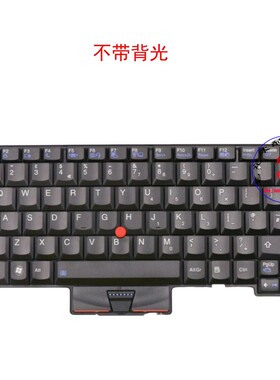 UK键盘Thinkpad SL510 L412 L420 SL410 45N2382 45N2312