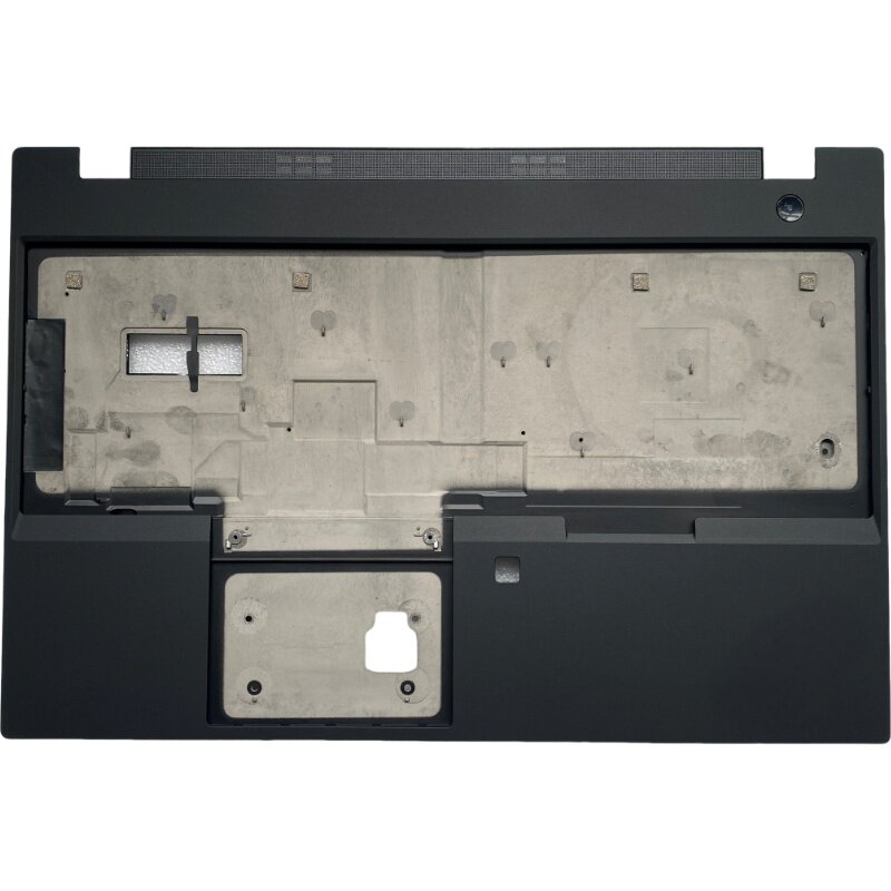 适用联想Thinkpad T590 P53s C壳 掌托 A壳 屏幕后盖 外壳02HK959 5PC0W65858 AP1AD000120 AP1AD000100 - 实物图