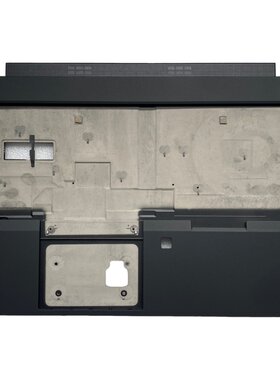 适用联想Thinkpad T590 P53s C壳 掌托 A壳 屏幕后盖 外壳02HK959 5PC0W65858 AP1AD000120 AP1AD000100