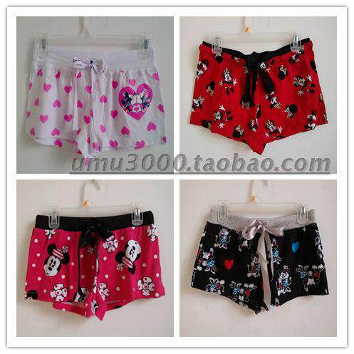 Pantalon pyjama - Ref 727833 Image 1