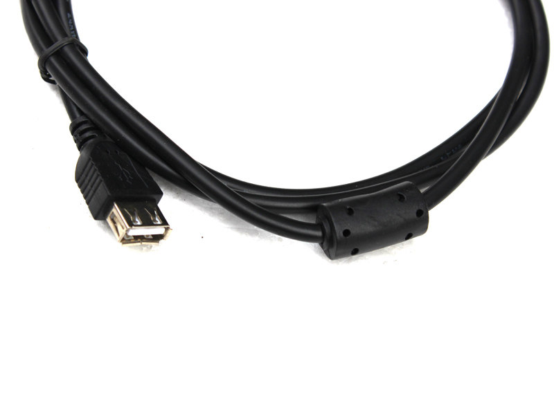 Câble extension USB - Ref 435838 Image 4