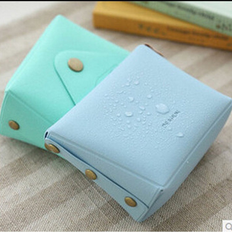 Sac homme - Ref 56670 Image 3