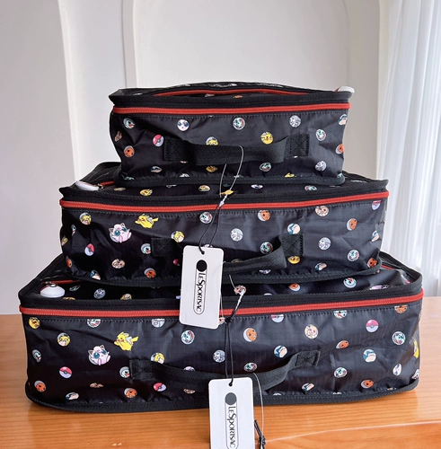 1436 Для деловых поездок вы можете использовать одежду для хранения мешков и обуви, чтобы разобраться в мешках, маленьких, средних и маленьких многократных вариантов