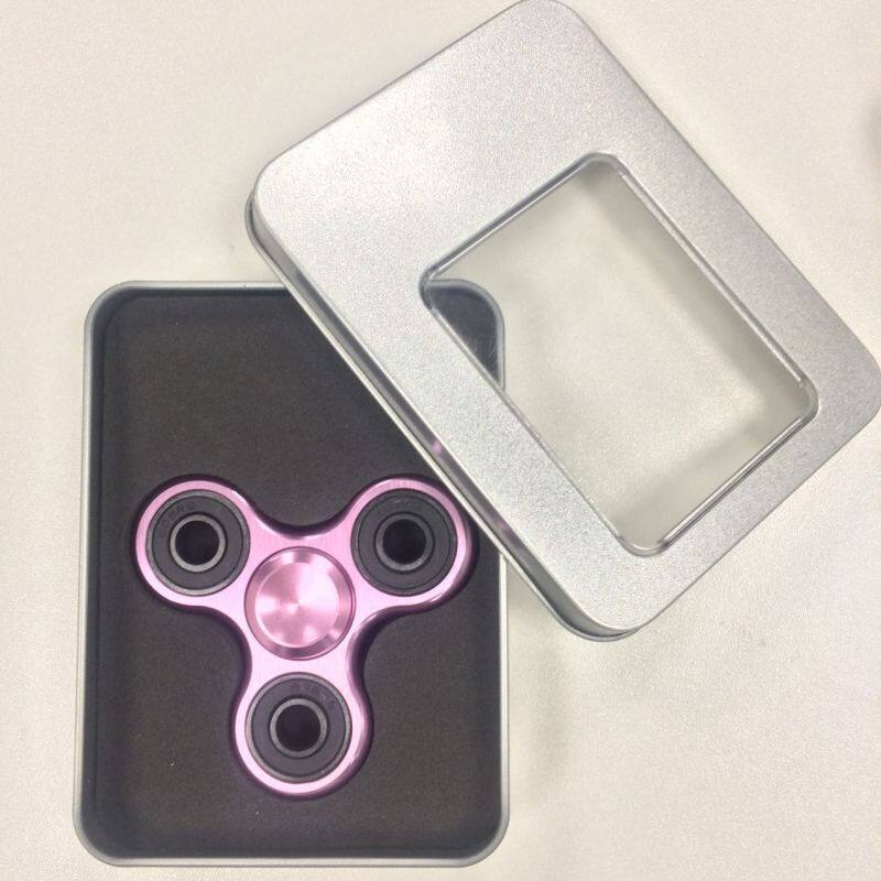 Hand spinner - Ref 2615798 Image 4