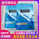 伯纳天纯小型犬专用粮成幼犬1.5KG 10KG博美比熊法斗柯基泰迪狗粮