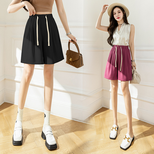 火玫瑰服饰 HMGF3197