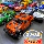 Модель легкосплавного автомобиля игрушечный автомобиль набор детских игрушечных автомобилей 1:64 легкосплавный автомобиль игрушка для мальчика подарок mini 3