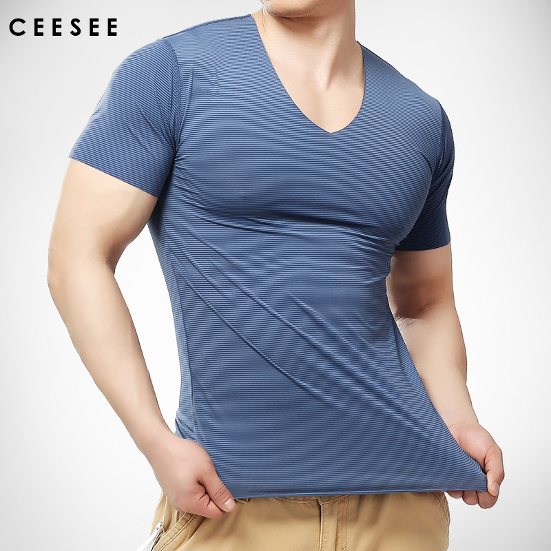 交城县安逸花贷款利息【加▲V信Q同号:49577