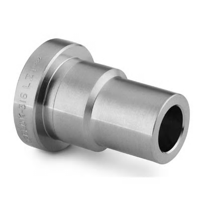 【SS-4-VCO-3-4MTW】Swagelok世伟洛克VCO卡套管1/4VCO