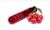 Cherry-80ml