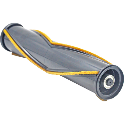 追觅原装DreameR20/R10/R30/T20