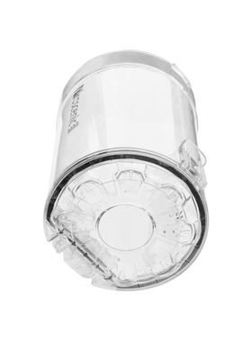 浦桑尼克proscenicP11吸尘器配件手持P10尘桶无线原装厂家直销