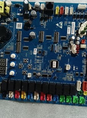 海尔MX8系列RFC*MXMLYA模主板0151800256/C/D/FD/FA//DM