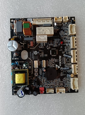 海尔卡萨帝冰箱主板 电源板 控制主板 电脑板 0061801012SH/BGCH