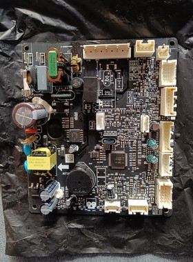 海尔卡萨帝电冰箱电脑板控制主板0061801012/K/F/B/SH/Z/F/AN/CH