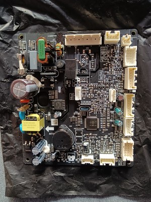 海尔卡萨帝电冰箱电脑板控制主板0061801012/K/F/B/SH/Z/F/AN/CH