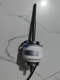 E海尔中央空调直流电机风机马达ZW465A5000055 0150403299B