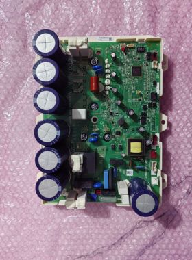 全新原装海信日立中央空调变频模块H7B06007  PV031Q-0.H7A05089A