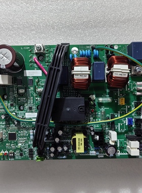 全新约克多联机模块 H7C05653D-D  IMB-001-0045 IMB-001-065B