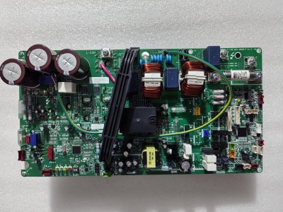 全新约克多联机模块 H7C05653D-D  IMB-001-0045 IMB-001-065B