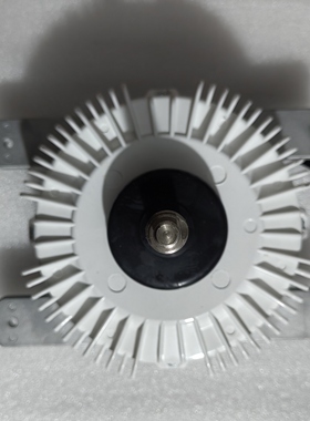 全新海信日立空调变频直流电机 H7B06709A/B ZWF-750F/750G 原装