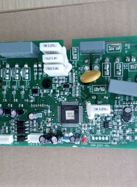 海信变频空调挂机功率模块1435634/1419141/1342928/1333773