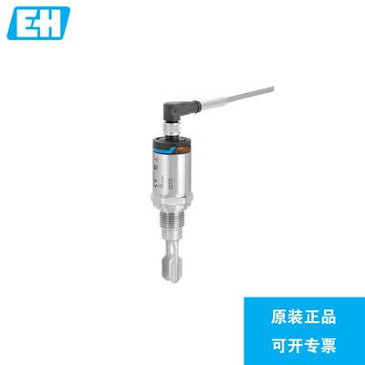 正品 现货 E+H FTL31-AA4U2AAWBJ 假一赔十!