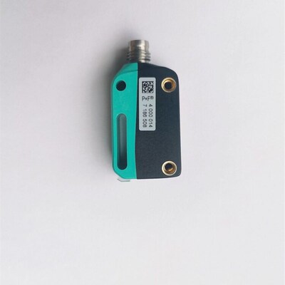 OBT300-R100-2EP-IO-V31-L倍加福漫反射型光电传感器267075-0059