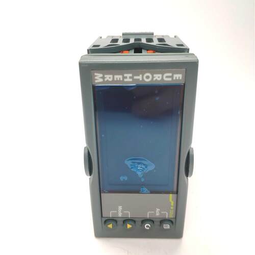 Eurotherm 32H8E/32ENG 温度控制器英国正品原装二手拆机现货