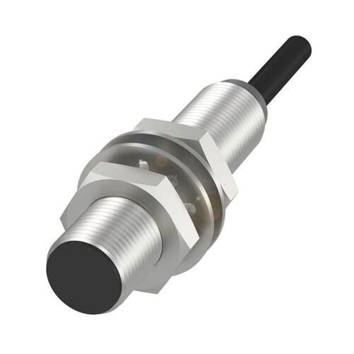 全新  接近开关ISE/IS-E1204/N1208/N1808-BNOB2/BNCB2/BPOB2