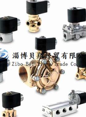 电磁阀7131KBN2BF00N0C111C2/C111Q3/C111P3原装正品