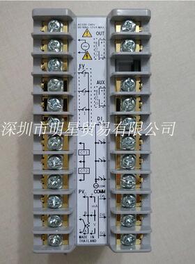 SDC25温控器C25TC0UA2200原装正品假一罚十