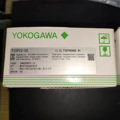 PLC F3LC11-1F F3LC11-1N F3LD01-0N F3YP04-0N 原装议价