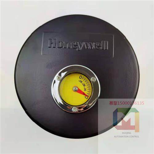 V4ABFW16-250-112/V4BFW16-250U OM-P4-E阀体+执行器包邮