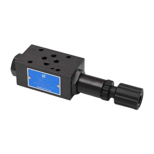 新款台湾北部精机MT-02-W-K-I-30叠加式单向节流阀MT-03W/03A现货