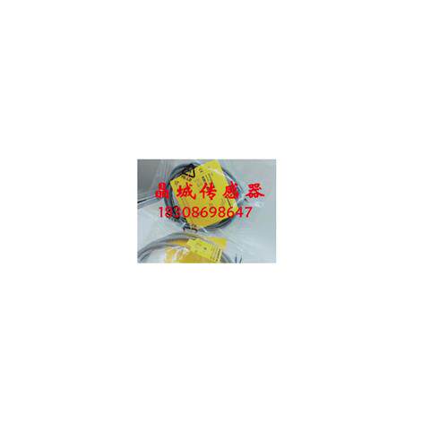 图尔克接近开关BI10 NI15-Q30-AP6X /-AN6X/RN6X/RP6X/AD4X