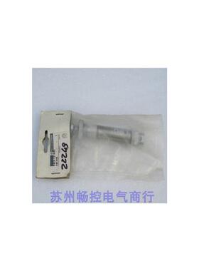 全新气缸 PAC-E1216-25 现货PACE121625