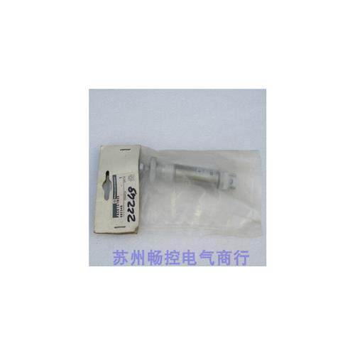 全新气缸 PAC-E1216-25 现货PACE121625