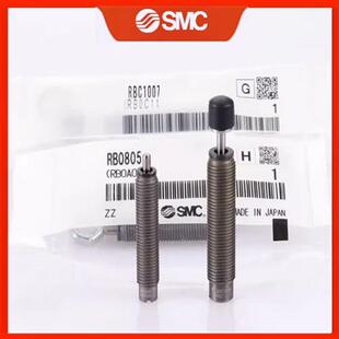 缓冲器RBC/RB0604 0805/0806/1006/1007/1411/1412/2015 2725S