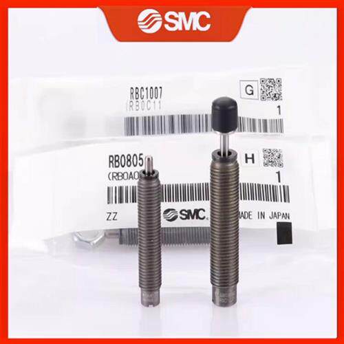 缓冲器RBC/RB0604 0805/0806/1006/1007/1411/1412/2015 2725S