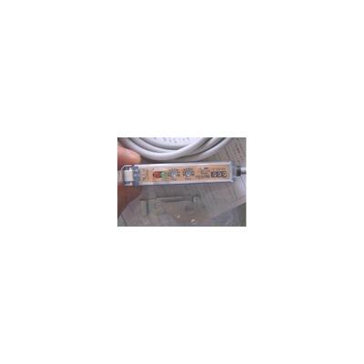 日本光纤放大器PH21A-PRN PH2F-D6正品现货出售
