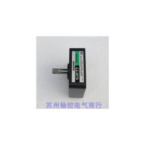 *现货销售*全新日本减速箱2GN9K现货 2GN9K