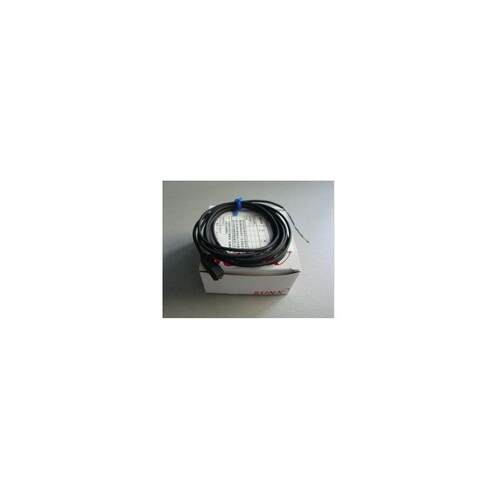 现货SUNX接近开关GXL-8FIB,GXL-8FB,原装全新正品