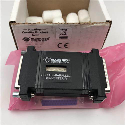 PDCI65911  转换器(724)746-5500 27040321 Another现货